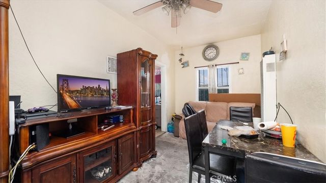 2432 Daly Street, Los Angeles, CA 90031