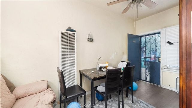2432 Daly Street, Los Angeles, CA 90031