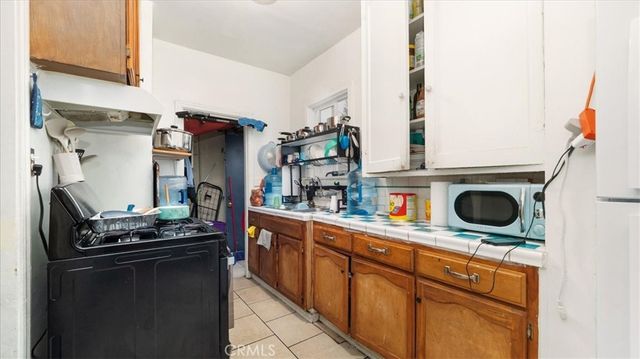 2432 Daly Street, Los Angeles, CA 90031