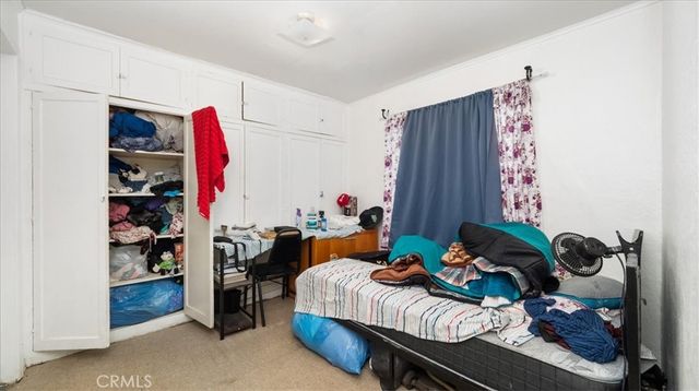 2432 Daly Street, Los Angeles, CA 90031