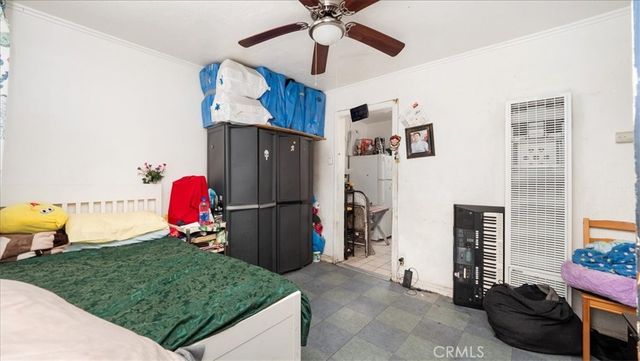 2432 Daly Street, Los Angeles, CA 90031