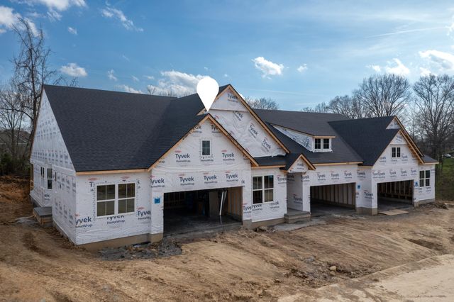 865 Amesbury Drive, Florence, KY 41042