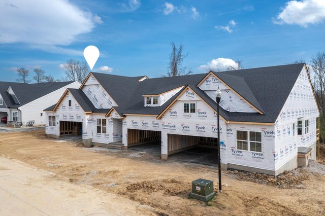 865 Amesbury Drive, Florence, KY 41042