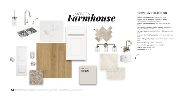 865 Amesbury Drive, Florence, KY 41042