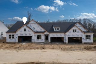 865 Amesbury Drive, Florence, KY 41042