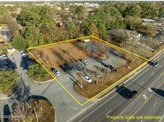 1840 W Arlington Boulevard 2c, Greenville, NC 27834