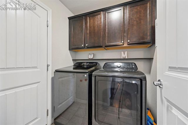 13124 Park Meadows Drive, Peyton, CO 80831