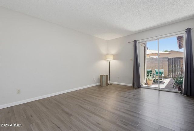 917 S HACIENDA Drive, Tempe, AZ 85281