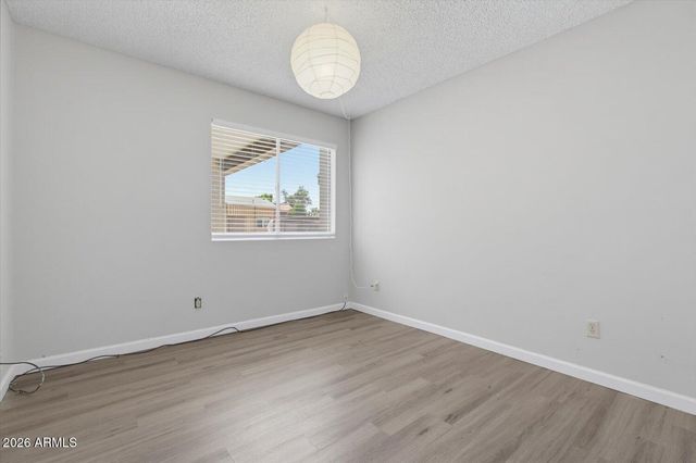 917 S HACIENDA Drive, Tempe, AZ 85281