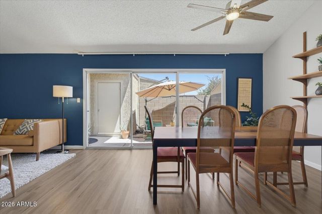 917 S HACIENDA Drive, Tempe, AZ 85281