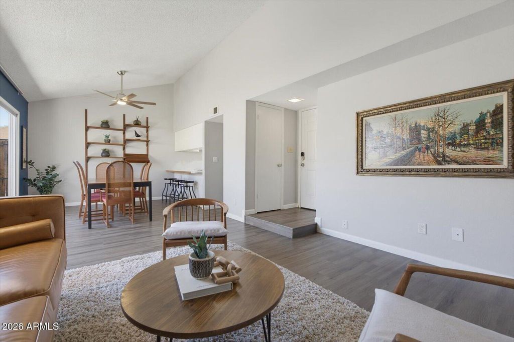 917 S HACIENDA Drive, Tempe, AZ 85281 — photo 3