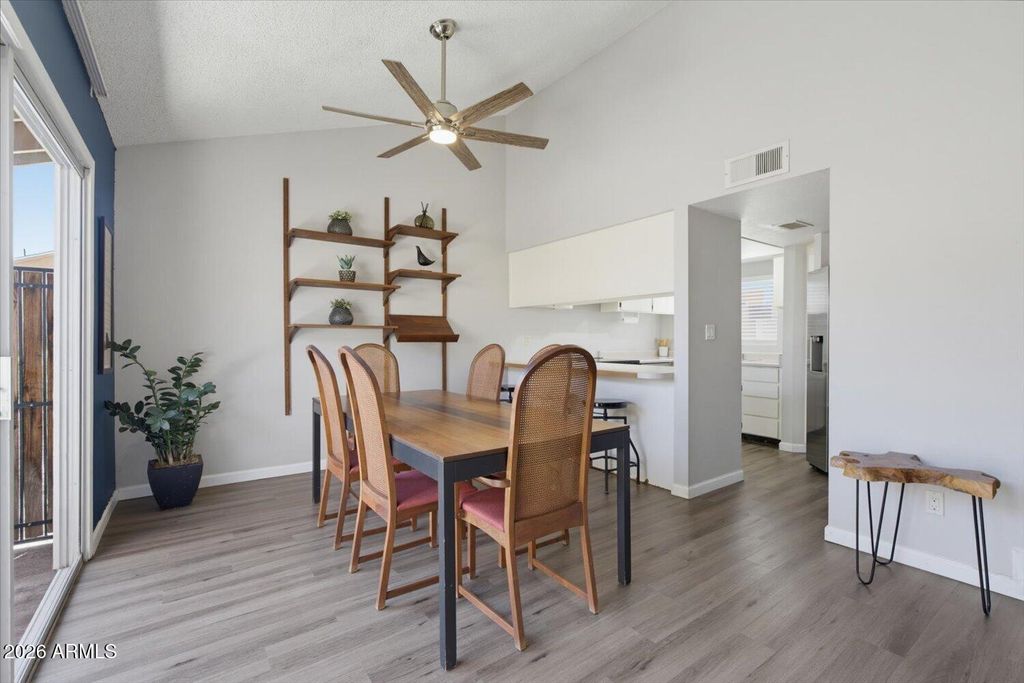917 S HACIENDA Drive, Tempe, AZ 85281 — photo 4