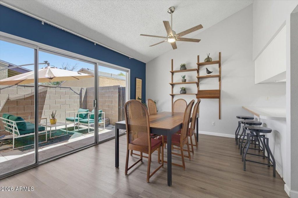 917 S HACIENDA Drive, Tempe, AZ 85281 — photo 5