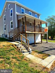 3437 LITTLESTOWN PIKE, Westminster, MD 21158