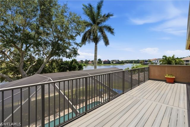 1394 King Sago CT, Naples, FL 34119