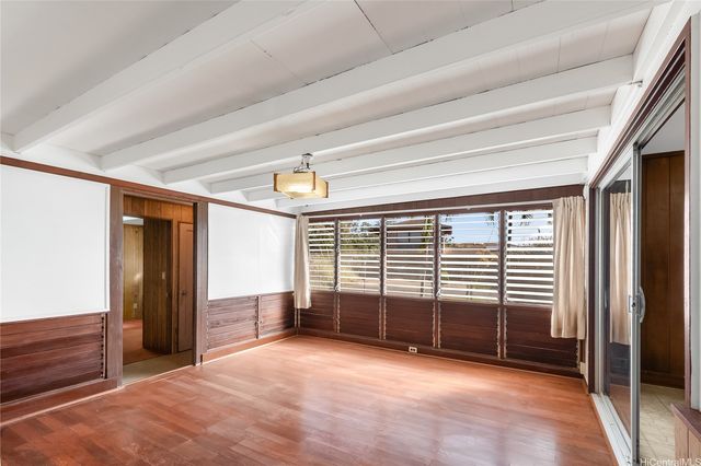 91-1101 Hanakahi Street, Ewa Beach, HI 96706