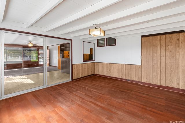 91-1101 Hanakahi Street, Ewa Beach, HI 96706