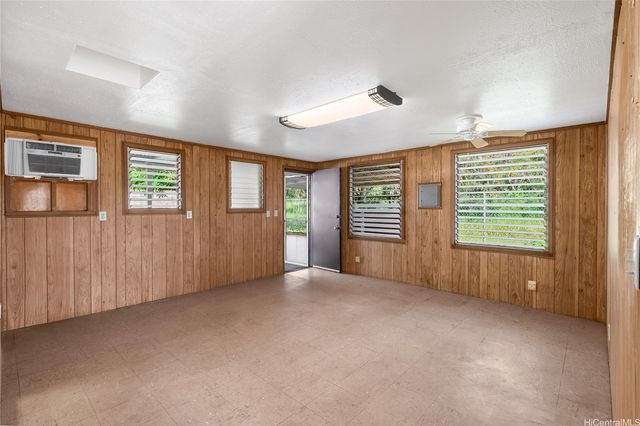 91-1101 Hanakahi Street, Ewa Beach, HI 96706