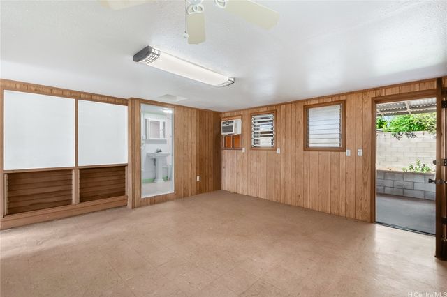 91-1101 Hanakahi Street, Ewa Beach, HI 96706