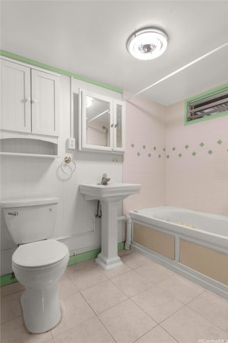 91-1101 Hanakahi Street, Ewa Beach, HI 96706