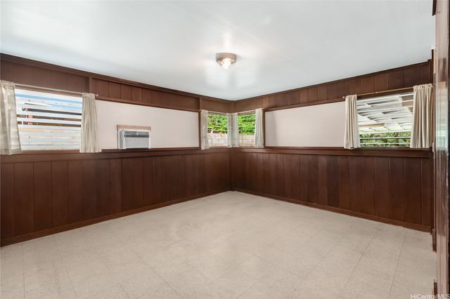 91-1101 Hanakahi Street, Ewa Beach, HI 96706