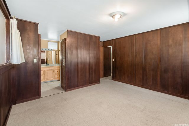 91-1101 Hanakahi Street, Ewa Beach, HI 96706