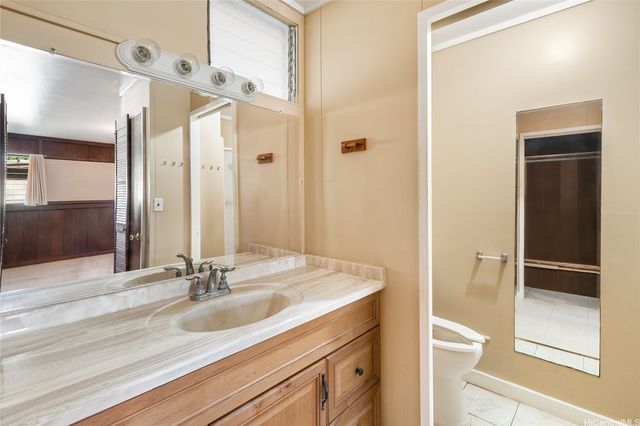 91-1101 Hanakahi Street, Ewa Beach, HI 96706