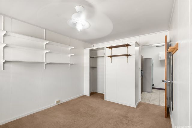 91-1101 Hanakahi Street, Ewa Beach, HI 96706