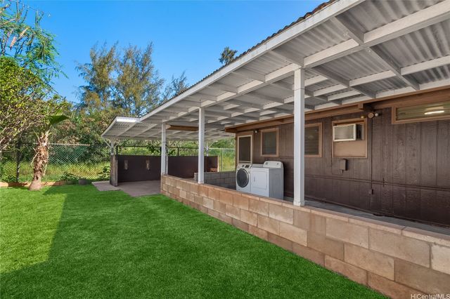 91-1101 Hanakahi Street, Ewa Beach, HI 96706