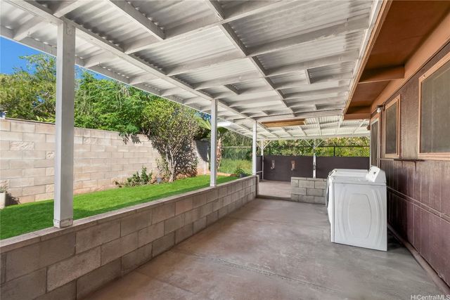 91-1101 Hanakahi Street, Ewa Beach, HI 96706