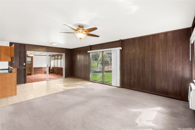 91-1101 Hanakahi Street, Ewa Beach, HI 96706