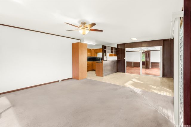 91-1101 Hanakahi Street, Ewa Beach, HI 96706