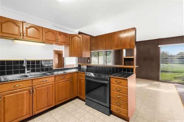 91-1101 Hanakahi Street, Ewa Beach, HI 96706