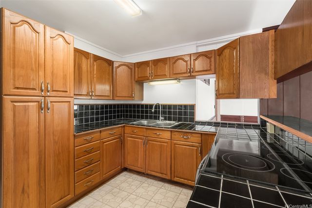 91-1101 Hanakahi Street, Ewa Beach, HI 96706