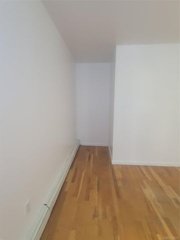 2407 Barker Avenue, Bronx, NY 10467