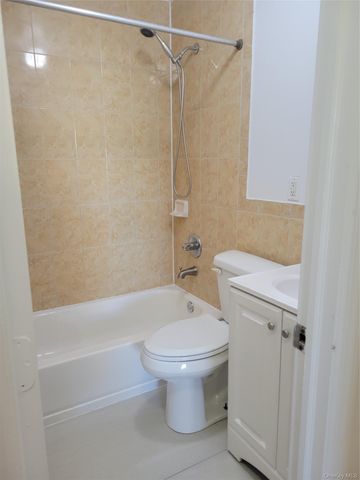 2407 Barker Avenue, Bronx, NY 10467