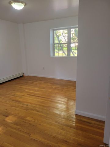 2407 Barker Avenue, Bronx, NY 10467