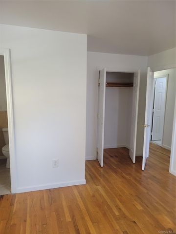 2407 Barker Avenue, Bronx, NY 10467