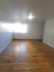 2407 Barker Avenue, Bronx, NY 10467