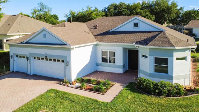 2936 HIGHLAND VIEW CIRCLE, Clermont, FL 34711
