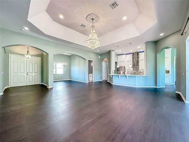 2936 HIGHLAND VIEW CIRCLE, Clermont, FL 34711
