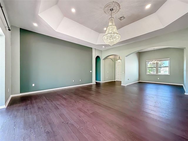 2936 HIGHLAND VIEW CIRCLE, Clermont, FL 34711