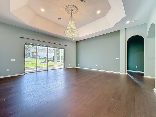 2936 HIGHLAND VIEW CIRCLE, Clermont, FL 34711