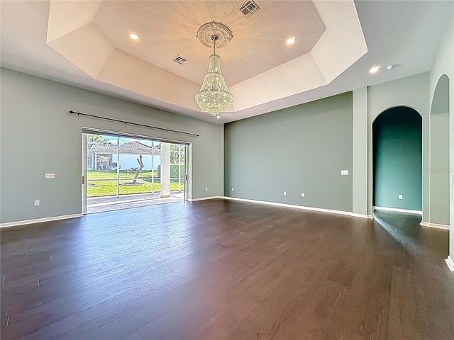 2936 HIGHLAND VIEW CIRCLE, Clermont, FL 34711