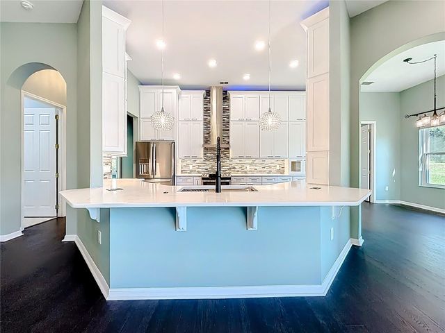 2936 HIGHLAND VIEW CIRCLE, Clermont, FL 34711