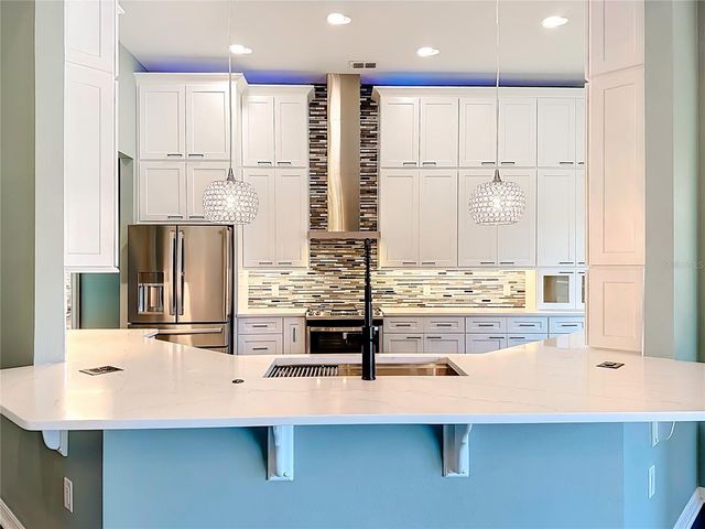 2936 HIGHLAND VIEW CIRCLE, Clermont, FL 34711