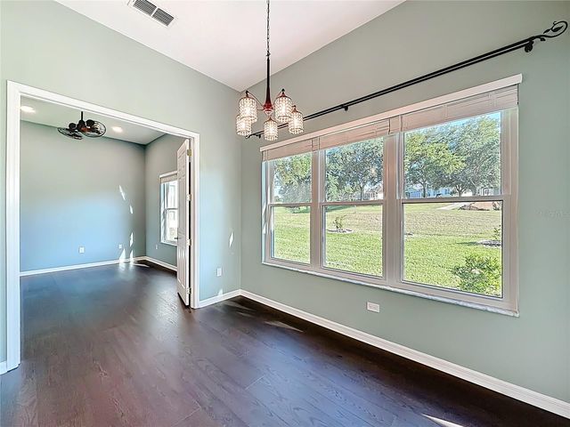 2936 HIGHLAND VIEW CIRCLE, Clermont, FL 34711