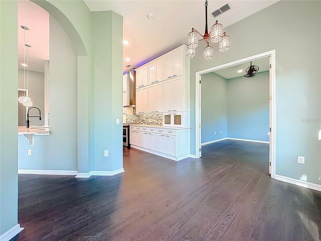 2936 HIGHLAND VIEW CIRCLE, Clermont, FL 34711