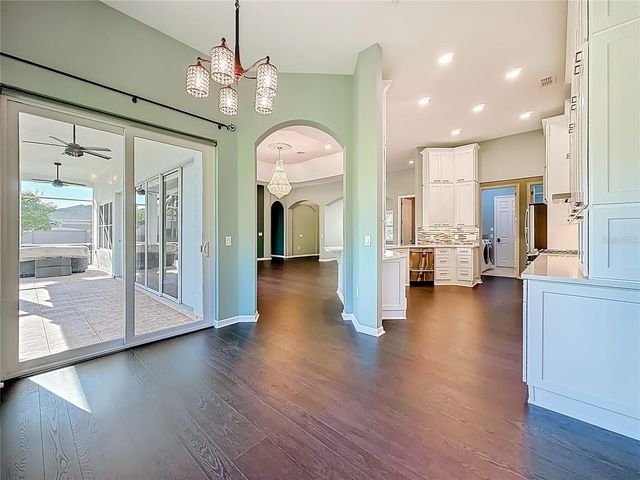 2936 HIGHLAND VIEW CIRCLE, Clermont, FL 34711