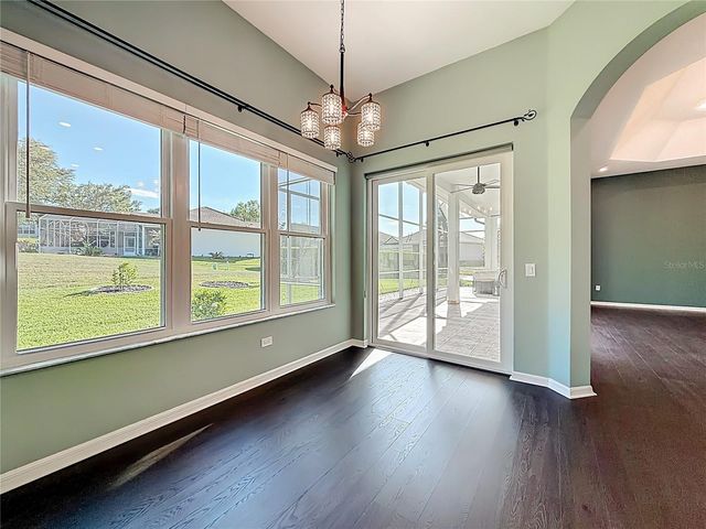 2936 HIGHLAND VIEW CIRCLE, Clermont, FL 34711